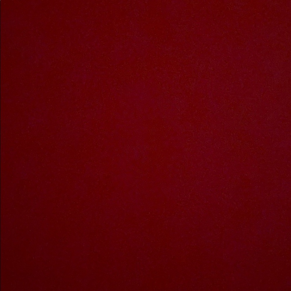 Meet your Posher, Liana